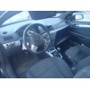 opel astra gtc del año 2007