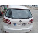 VOLKSWAGEN GOLF PLUS V (5M1, 521)