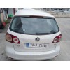 volkswagen golf plus v (5m1, 521) del año 2010