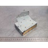 Recambio de modulo electronico para subaru tribeca b9 classic referencia OEM IAM 86278XA02A  