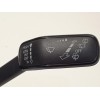 Recambio de mando intermitentes para cupra leon (kl1, ku1, kug) 1.5 tsi referencia OEM IAM 5Q1953507HMIGI  