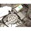 Recambio de elevalunas trasero derecho para alfa romeo giulietta (191) distinctive referencia OEM IAM 505216880  