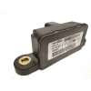 Recambio de centralita esp para chrysler grand voyager 2.8 crd cat referencia OEM IAM P56029483AA  25170106173