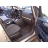opel zafira / zafira family b (a05) del año 2010