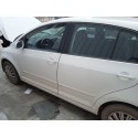 VOLKSWAGEN GOLF PLUS V (5M1, 521)