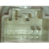 Recambio de cerradura puerta trasera derecha para mazda cx-5 2.2 turbodiesel cat referencia OEM IAM KD5372310  
