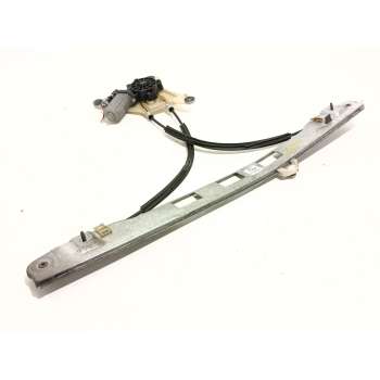 ELEVALUNAS DELANTERO IZQUIERDO 93167945 