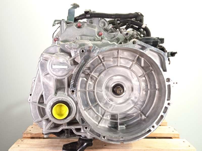 CAJA CAMBIOS F1EKA1A1Z 2700A404 