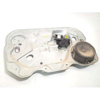 ELEVALUNAS DELANTERO IZQUIERDO 8M51R219A65AA 7M51R203A29DB