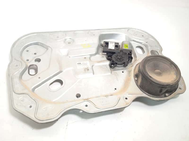 ELEVALUNAS DELANTERO IZQUIERDO 8M51R219A65AA 7M51R203A29DB