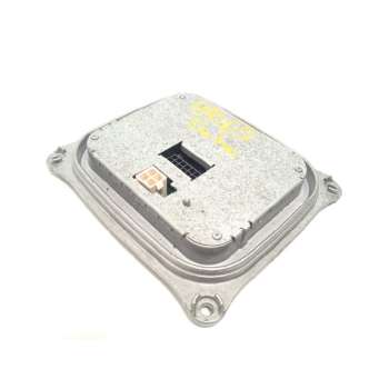CENTRALITA FAROS XENON 130732940300 1610426980 10EEG122221A