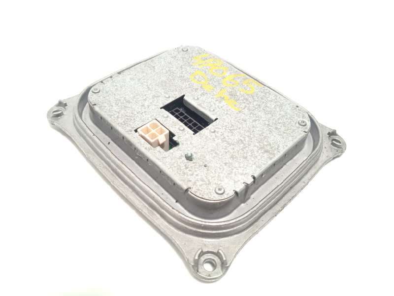CENTRALITA FAROS XENON 130732940300 1610426980 10EEG122221A