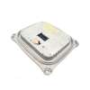 Recambio de centralita faros xenon para peugeot 308 1.5 active referencia OEM IAM 130732940300 1610426980 10EEG122221A