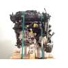 Recambio de motor completo para bmw serie 3 berlina (g20) 320i referencia OEM IAM B48B20B  