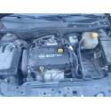 OPEL ASTRA GTC