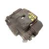 Recambio de pinza freno trasera derecha para subaru forester s12 2.0 diesel cat referencia OEM IAM 26692FG000  