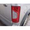 ford tourneo connect del año 2009