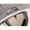 Recambio de llanta para toyota verso (_r2_) 1.6 (zgr20_) referencia OEM IAM 426110F200  