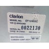 Recambio de modulo electronico para subaru tribeca b9 classic referencia OEM IAM 86278XA02A  