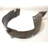 Recambio de paso de rueda trasero derecho para kia rio (yb) 1.0 tgdi cat referencia OEM IAM 86825H8000  