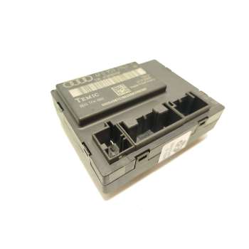 CENTRALITA CONFORT 4F0959794F 