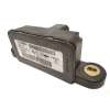 Recambio de centralita esp para chrysler grand voyager 2.8 crd cat referencia OEM IAM P56029483AA  25170106173
