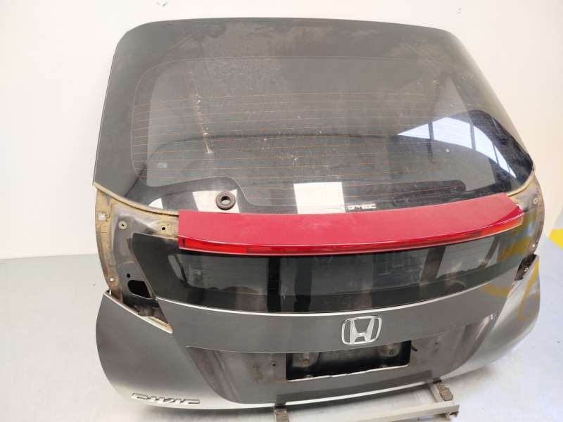 Recambio de porton trasero para honda civic ix (fk) 2.2 i-dtec (fk3) referencia OEM IAM 68100TV0Q10ZZ 3