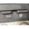 Recambio de abs para dacia duster laureate 4x2 referencia OEM IAM 476608845R 0265956285 269634