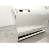 Recambio de puerta delantera derecha para ford puma (j2k, cf7) 1.0 ecoboost mhev referencia OEM IAM 2405128 PL1TBS20124AA 