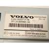 Recambio de pantalla multifuncion para volvo s60 ii (134) d2 referencia OEM IAM 31382065 P31382065 