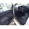 volkswagen golf plus v (5m1, 521) del año 2010