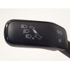 Recambio de mando intermitentes para cupra leon (kl1, ku1, kug) 1.5 tsi referencia OEM IAM 5Q1953507HMIGI  