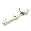 Recambio de elevalunas trasero izquierdo para ford tourneo connect trend referencia OEM IAM DT11K27001AD  2485403