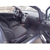 opel corsa d (s07) del año 2009