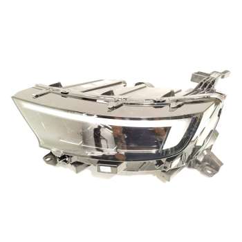 FARO IZQUIERDO 9837331880 368158932