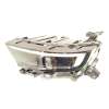 Recambio de faro izquierdo para opel mokka 1.2 (76) referencia OEM IAM 9837331880  368158932