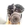 Recambio de motor completo para bmw serie 3 berlina (g20) 320i referencia OEM IAM B48B20B  