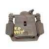 Recambio de pinza freno trasera derecha para subaru forester s12 2.0 diesel cat referencia OEM IAM 26692FG000  