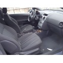 OPEL CORSA D (S07)