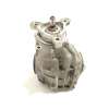 Recambio de diferencial trasero para mercedes-benz clase c (w205) c 220 d (205.014) referencia OEM IAM 2133505200 A2133505200 