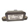 Recambio de centralita esp para chrysler grand voyager 2.8 crd cat referencia OEM IAM P56029483AA  25170106173