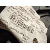 Recambio de elevalunas trasero derecho para alfa romeo giulietta (191) distinctive referencia OEM IAM 505216880  