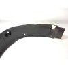 Recambio de paso de rueda trasero derecho para kia rio (yb) 1.0 tgdi cat referencia OEM IAM 86825H8000  