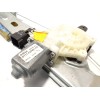 Recambio de elevalunas trasero izquierdo para ford tourneo connect trend referencia OEM IAM DT11K27001AD  2485403