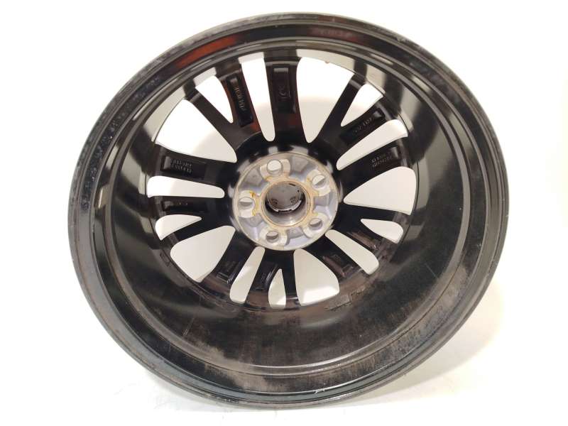 Recambio de llanta para toyota verso (_r2_) 1.6 (zgr20_) referencia OEM IAM 426110F200 5