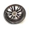 Recambio de llanta para toyota verso (_r2_) 1.6 (zgr20_) referencia OEM IAM 426110F200  