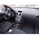 OPEL CORSA D (S07)