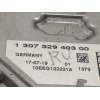 Recambio de centralita faros xenon para peugeot 308 1.5 active referencia OEM IAM 130732940300 1610426980 10EEG122221A