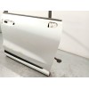Recambio de puerta delantera derecha para ford puma (j2k, cf7) 1.0 ecoboost mhev referencia OEM IAM 2405128 PL1TBS20124AA 
