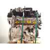 Recambio de motor completo para bmw serie 3 berlina (g20) 320i referencia OEM IAM B48B20B  